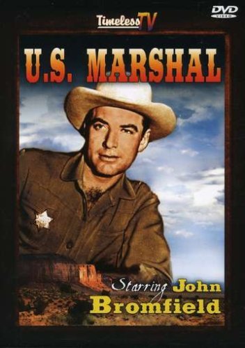Us Marshal/Us Marshal@Nr/2 Dvd